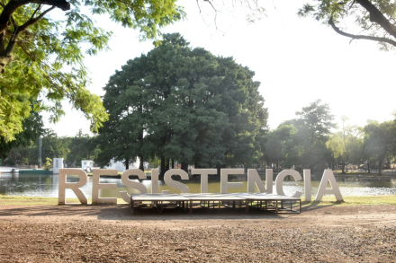 resistencia1.jpg