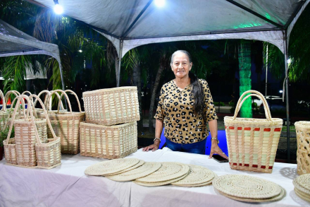 Mercado Emprendedores (6).jpg