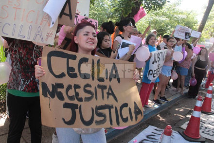 Cecilia 1.jpg