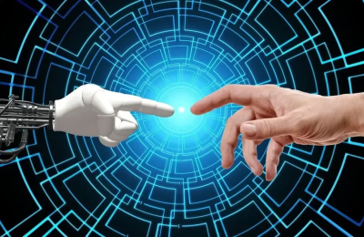 ¿La inteligencia artificial es buena o mala?