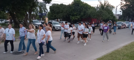 Caminata - CEMENURNK.jpeg