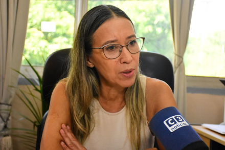 Formosa en 2025 se incorporaron cirugías programadas y especializadas en los hospitales distritales (3).jpg