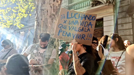 bsas1.jpg