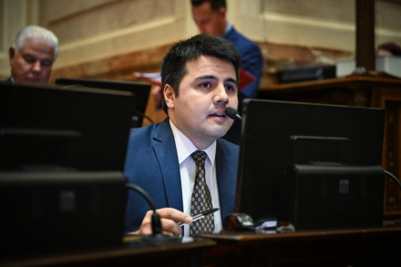 juan cruz godoy1.jpg