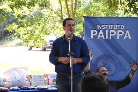 vicegobernador Solis.jpg