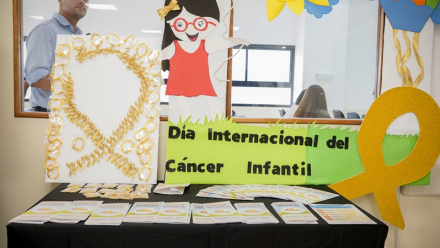Primera Jornada Hemato-oncologica HMyLM (10).jpg