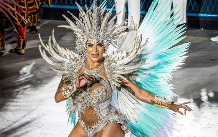 rio5.jpg