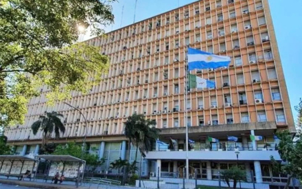 gobierno.jpg