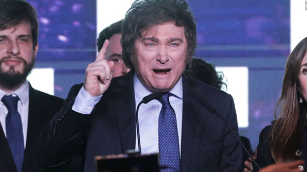milei.jpg