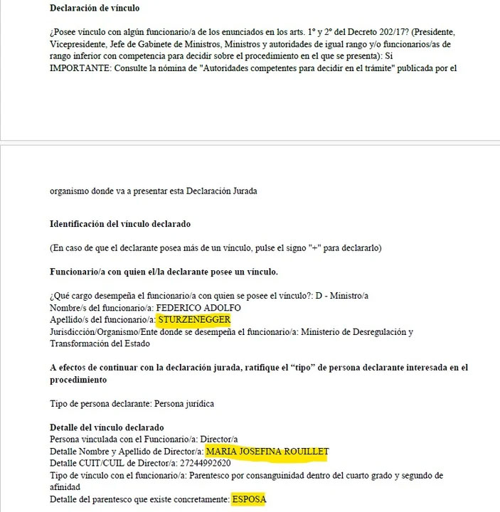 sturze2.jpg