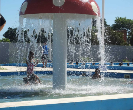 Tres-Lagunas-abrio-su-temporada-de-verano-2.jpeg