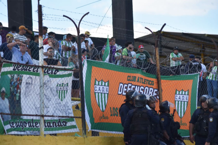 vilelas2.jpg