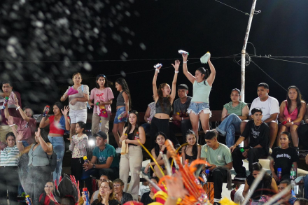 Carnavales de Pozo del Tigre (13).jpeg