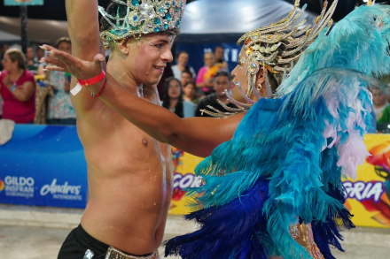 Carnavales de Pozo del Tigre (8).jpeg