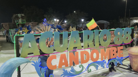 Carnaval de Ibarreta 8.jfif