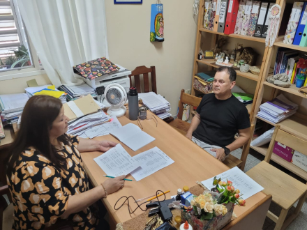 Clorinda fumigan establecimientos educativos como acción preventiva contra el dengue (4).jpeg
