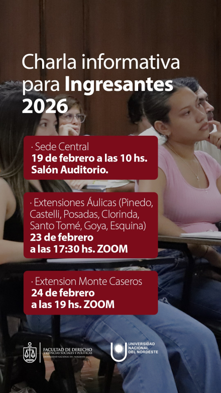 flyer.jpg