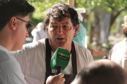 Mauri verdulero.jpg