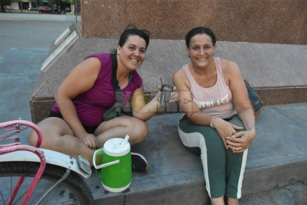 calor4.jpg