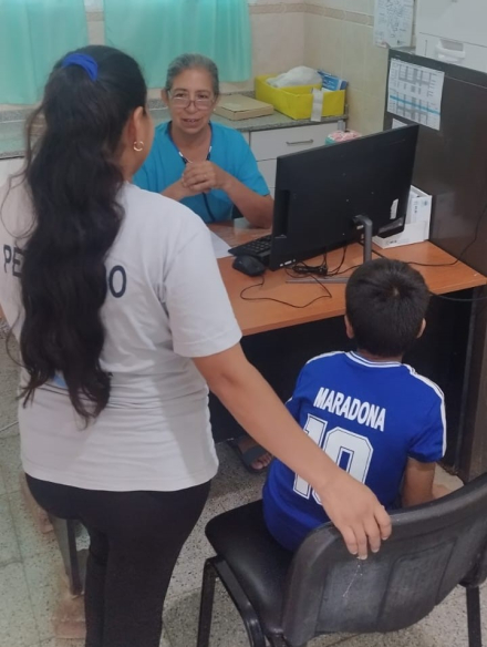 Operativos sanitarios en El Quebracho y Divisadero (5).jpeg