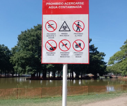 lagunas.jpg