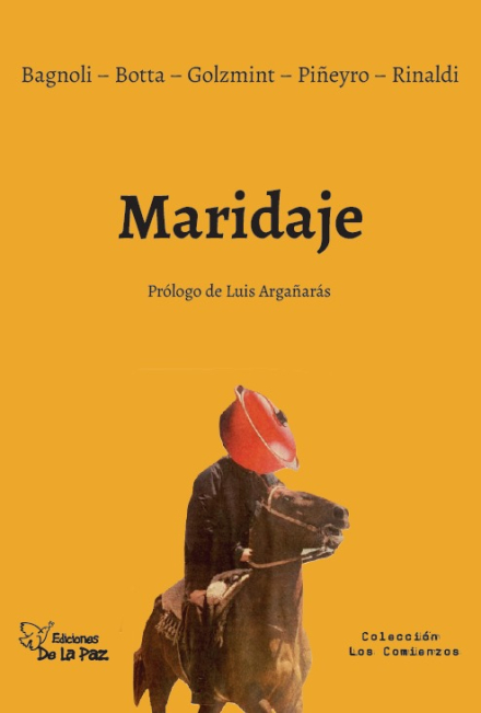 libros1000.jpeg