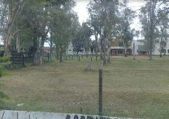 rural2.jpg