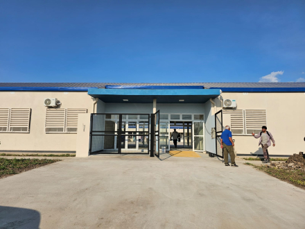 preinscripciones nuevas escuelas (1).jpeg