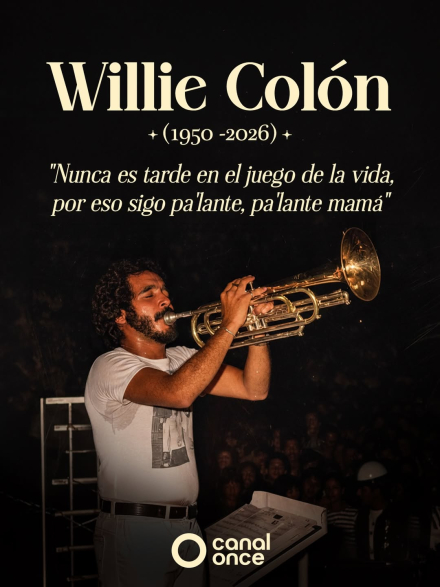 El Malo del Bronx.jpg