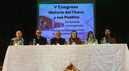 congreso.jpg