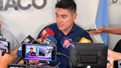 Retiro Voluntario Móvil: Ferro confirmó que el sistema se encuentra operativo