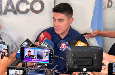 Retiro Voluntario Móvil: Ferro confirmó que el sistema se encuentra operativo