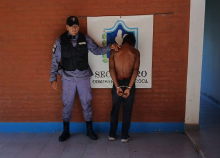 detenido.jpg