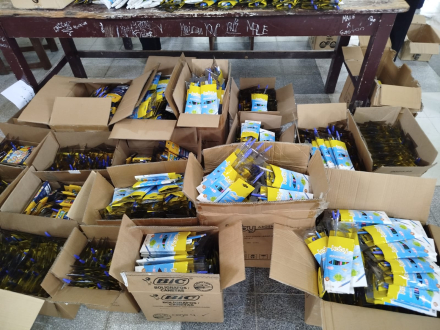 entrega kits Clorinda (4).jpeg