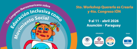 Educacióninclusiva.png