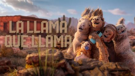 llamas-personal.jpg