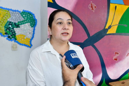 Susana-Jara-(1).jpg