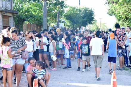 ENCUENTRO SALUDABLE-.jpg