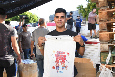 distribucion de kits escolares en Capital.jpg