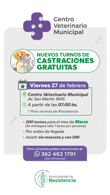 WhatsApp Image 2026-02-25 at 11.28.04.jpeg