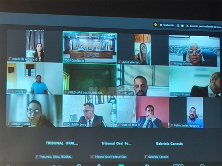 audiencia05.jpg
