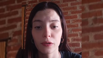 Una madre reclama a la Justicia de Misiones el acta de defunción de su expareja para que su hija acceda a la pensión