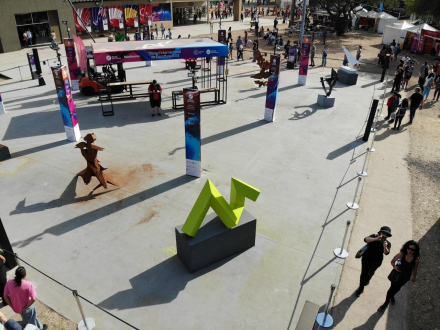bienal 2026d.jpeg