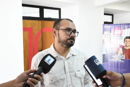 Rector-del-IPP-Torres