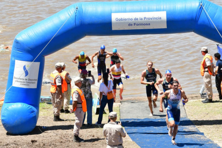 triatlon5