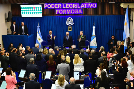 GILDOINSFRÁN 1° DE MARZO-5.jpg