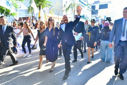 GILDOINSFRÁN 1° DE MARZO-.jpg