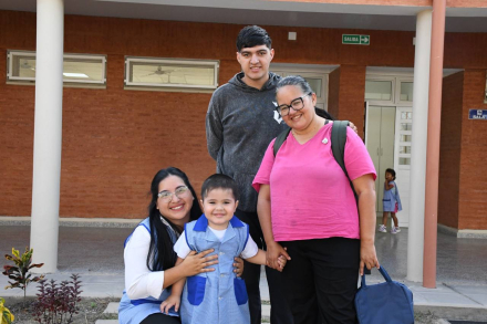 familias_.jpg