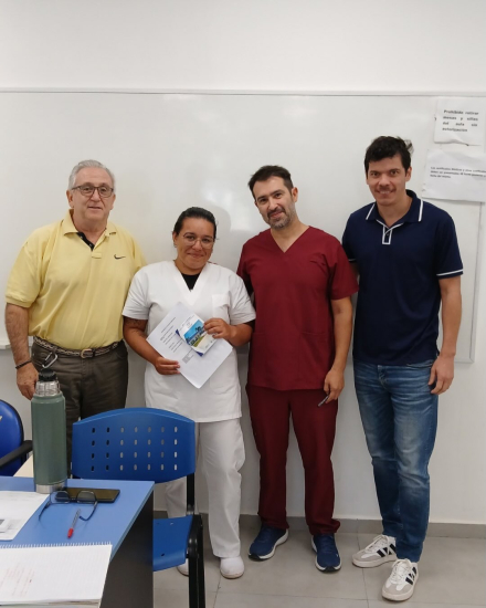 Nuevos egresados en la UPLaB3.jpg