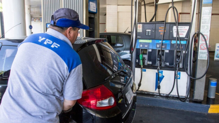 los-precios-de-la-nafta-de-ypf-s